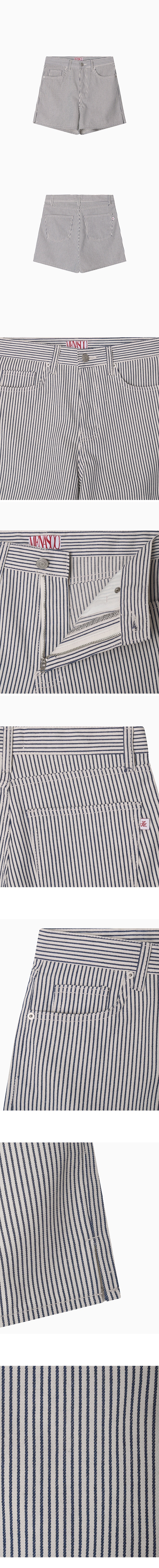 상품 누끼 이미지