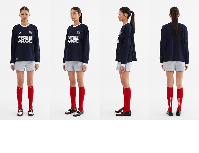 모델 착용 이미지