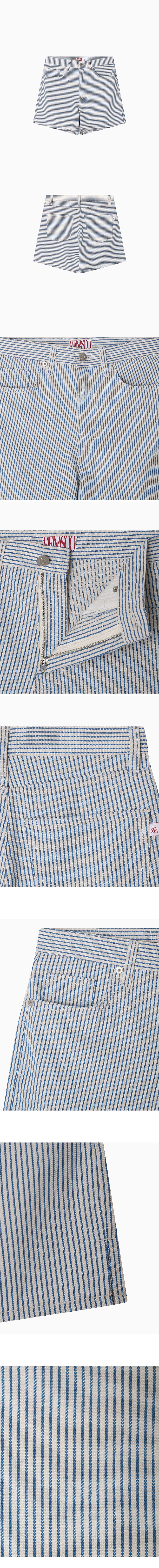 상품 누끼 이미지