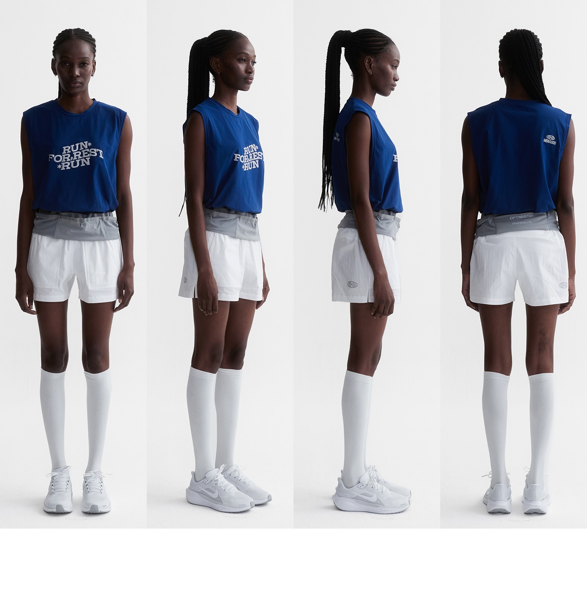 모델 착용 이미지