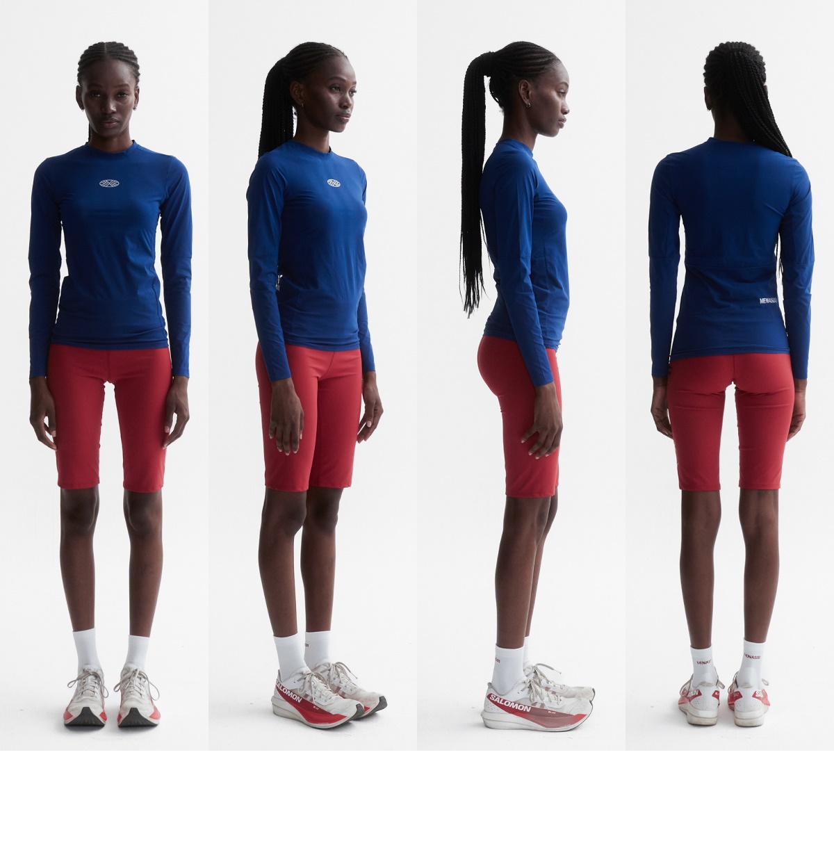 모델 착용 이미지