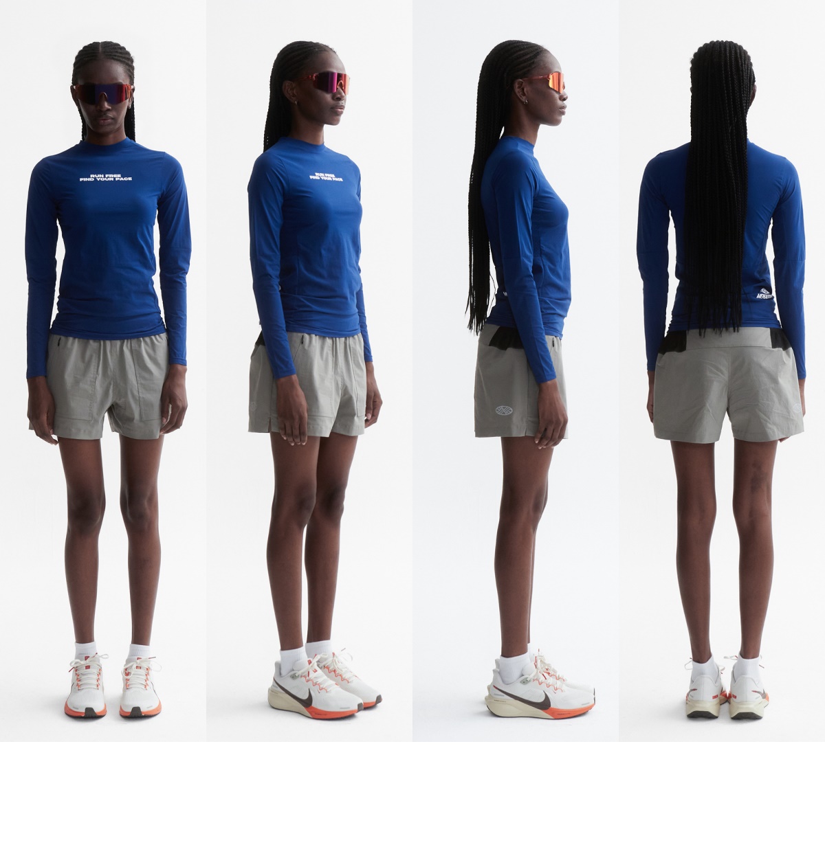 모델 착용 이미지