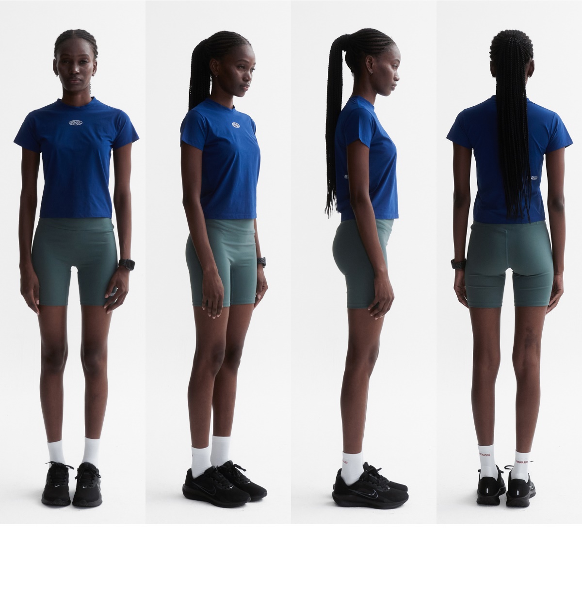 모델 착용 이미지