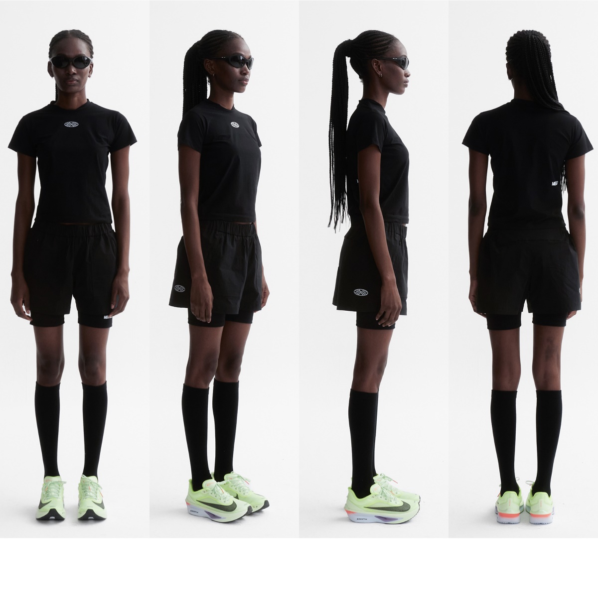 모델 착용 이미지