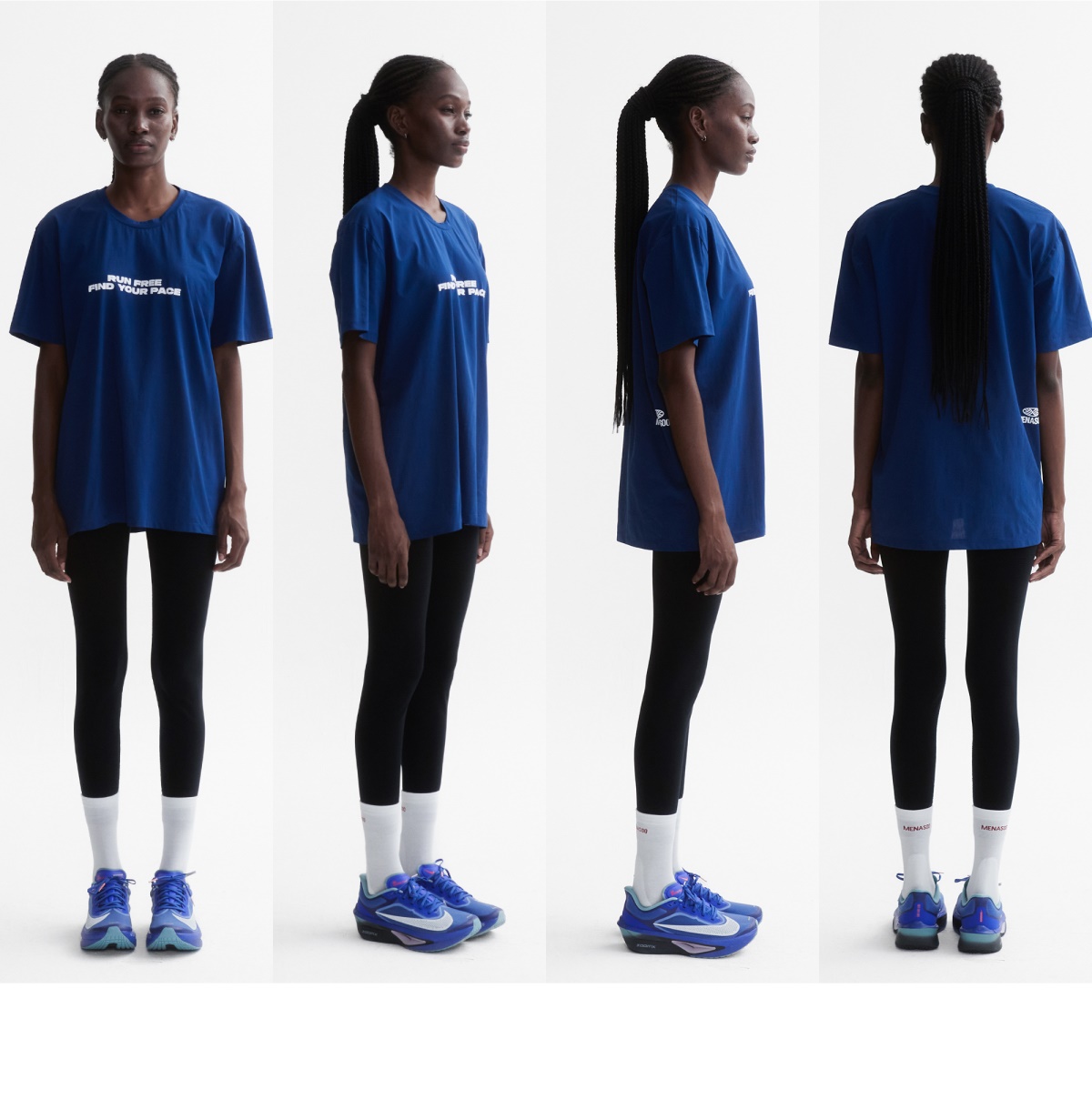 모델 착용 이미지