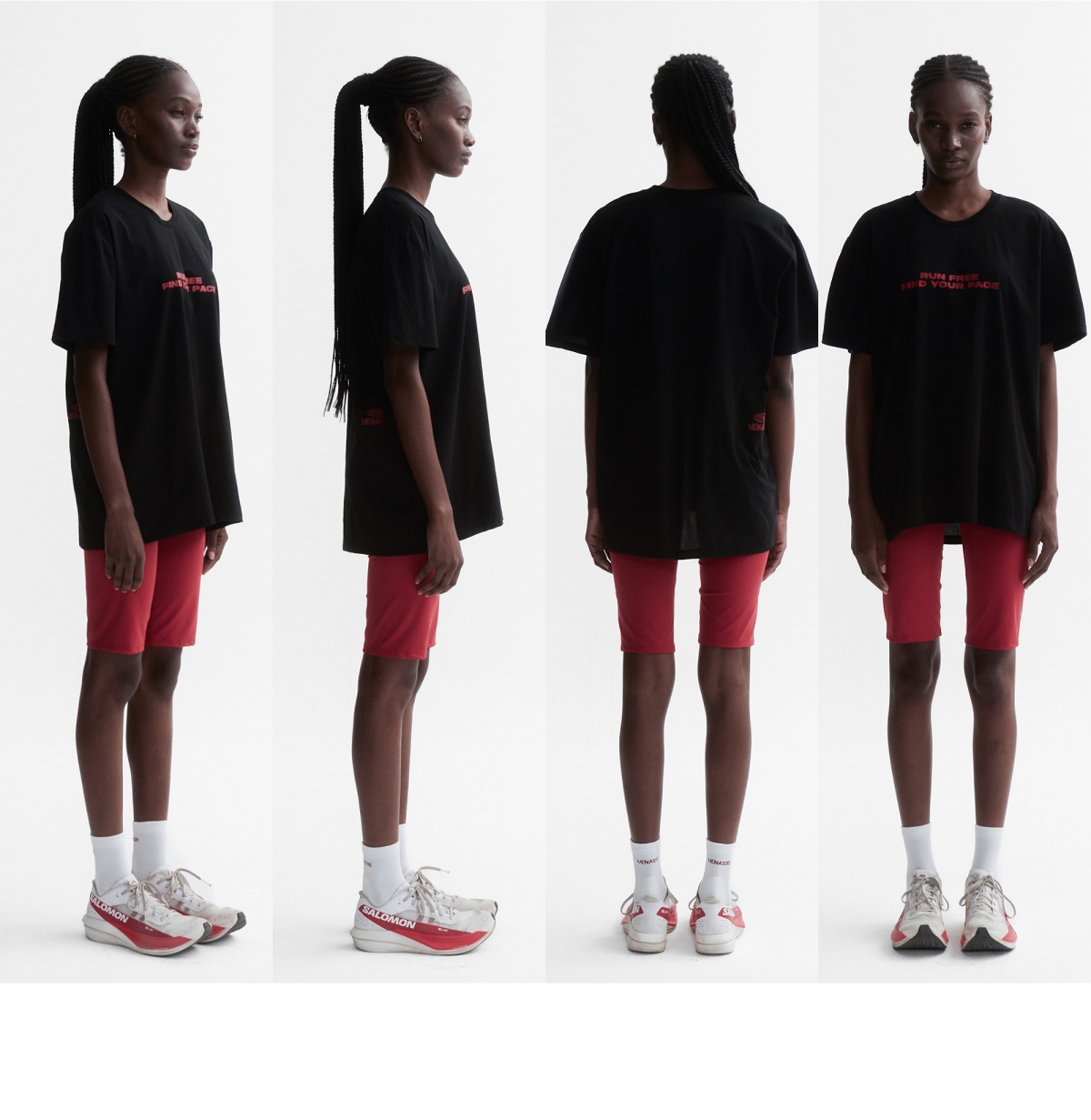 모델 착용 이미지