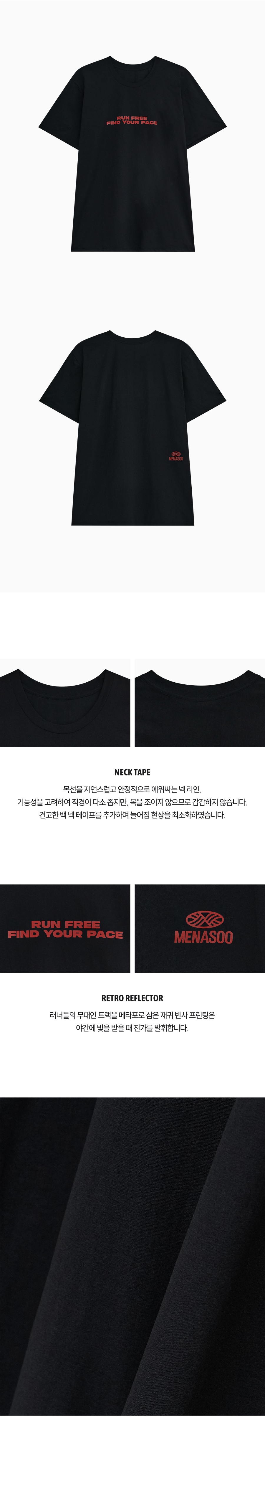 상품 누끼 이미지