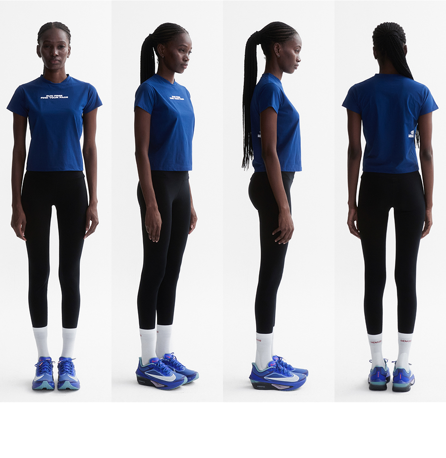 모델 착용 이미지