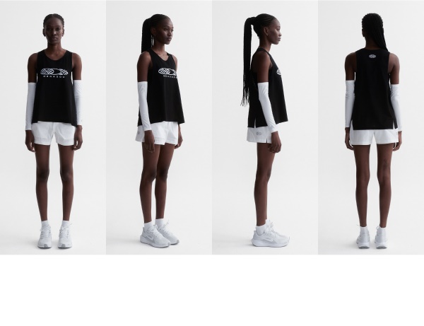 모델 착용 이미지