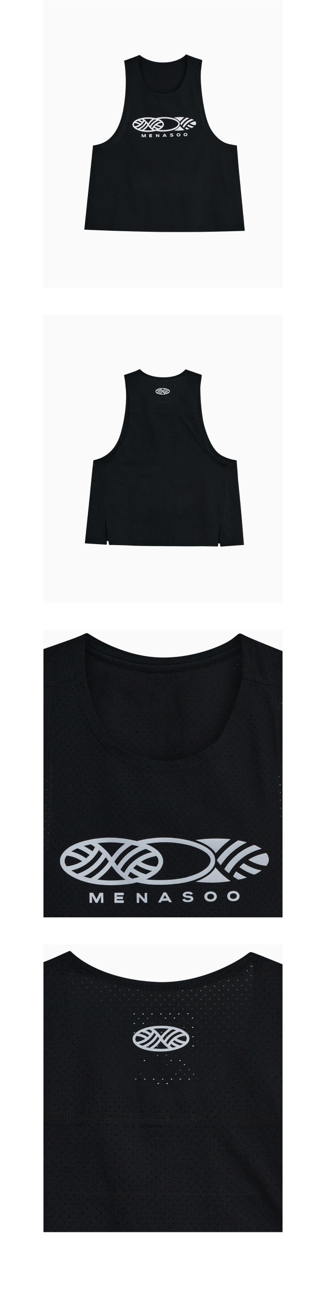 상품 누끼 이미지