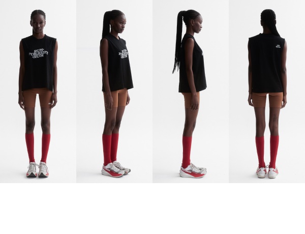 모델 착용 이미지