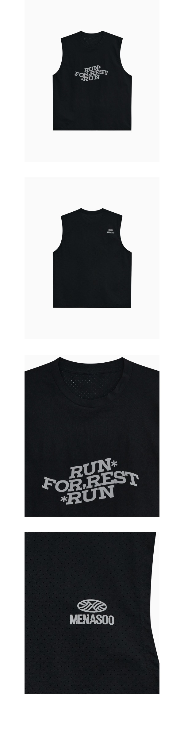 상품 누끼 이미지