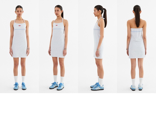 모델 착용 이미지