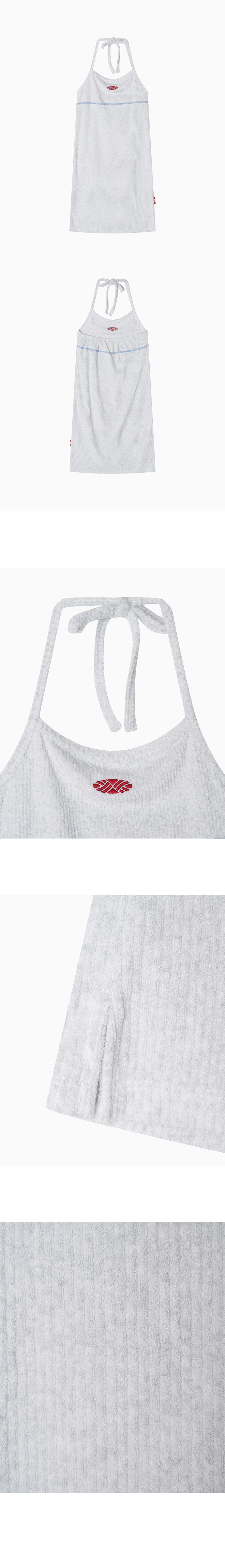 상품 누끼 이미지