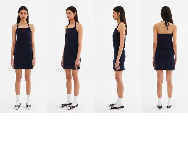 모델 착용 이미지