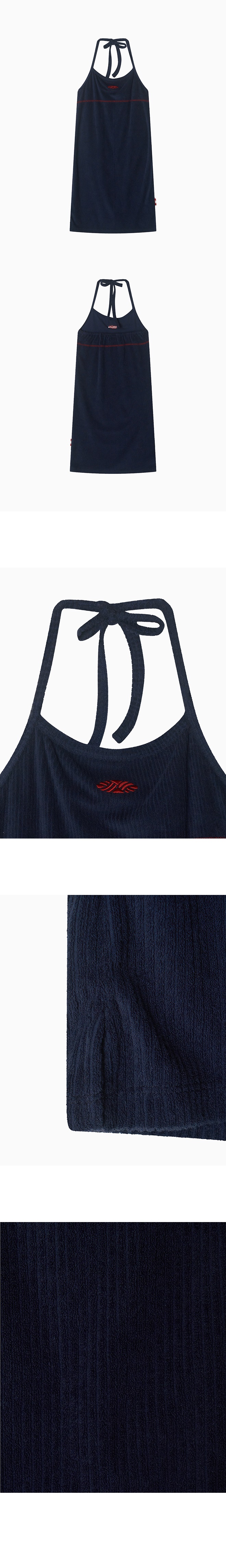 상품 누끼 이미지