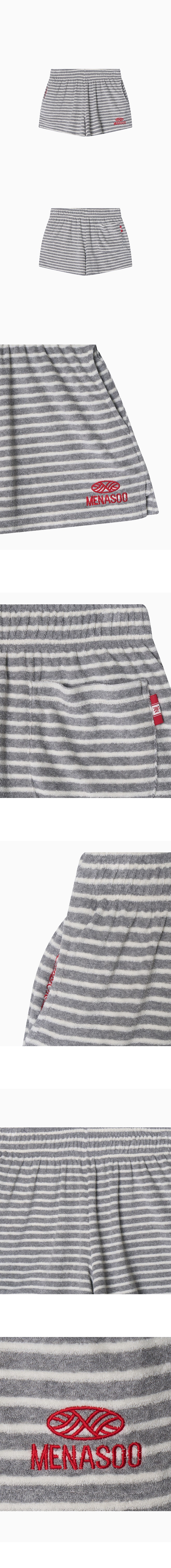 상품 누끼 이미지