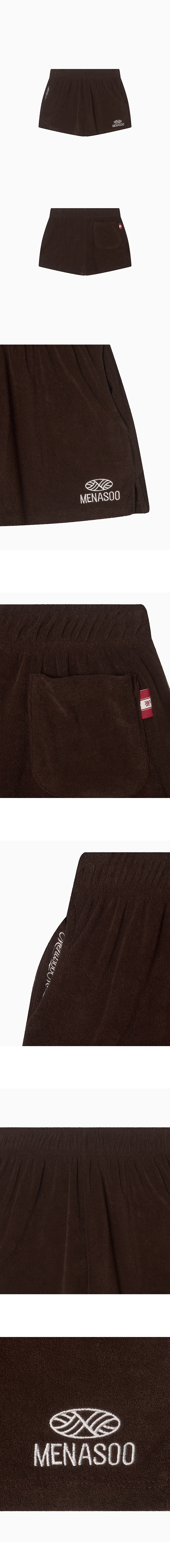 상품 누끼 이미지