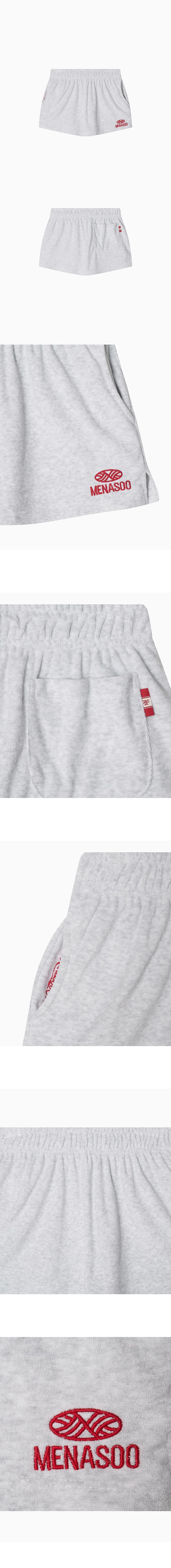 상품 누끼 이미지