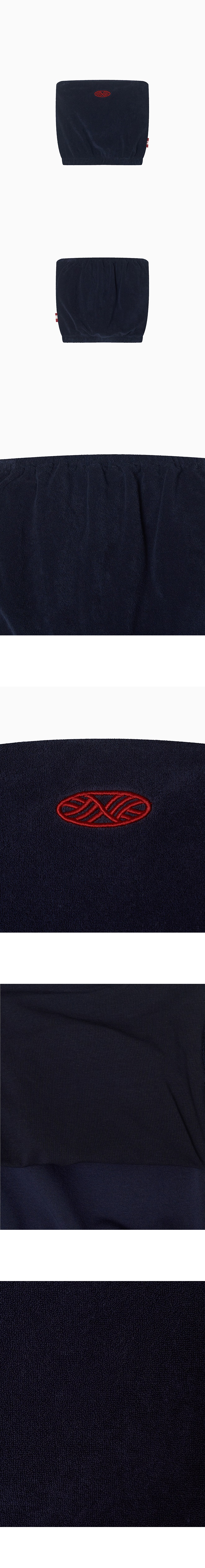 상품 누끼 이미지