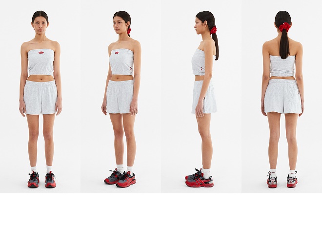 모델 착용 이미지