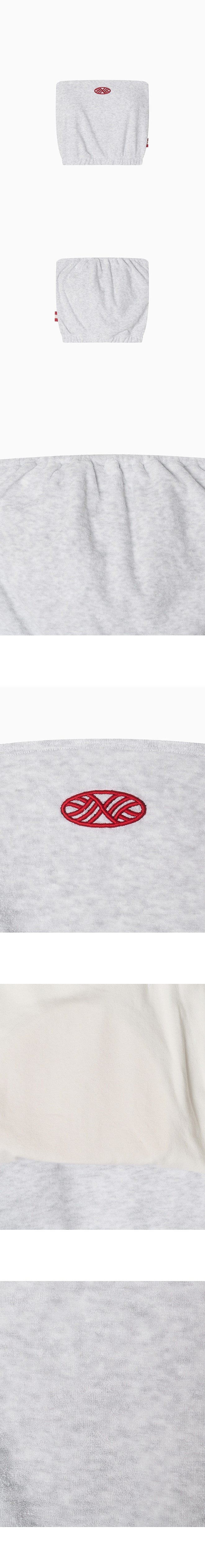 상품 누끼 이미지