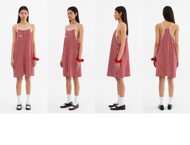 모델 착용 이미지