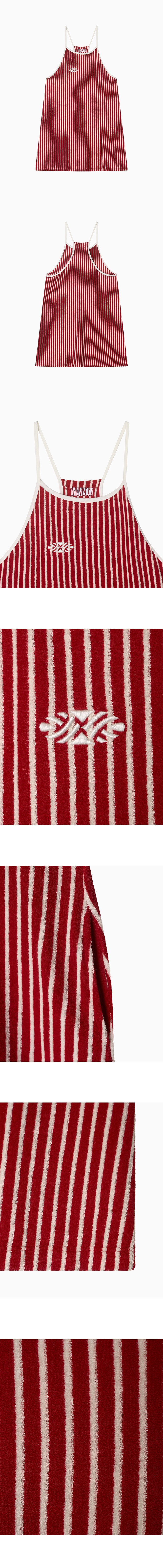 상품 누끼 이미지