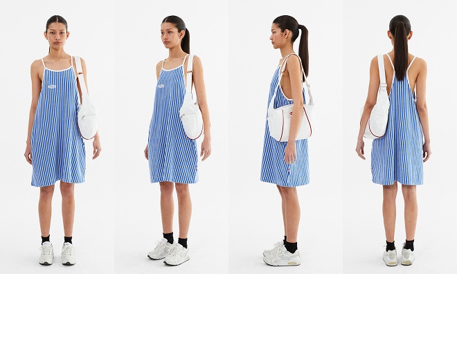 모델 착용 이미지