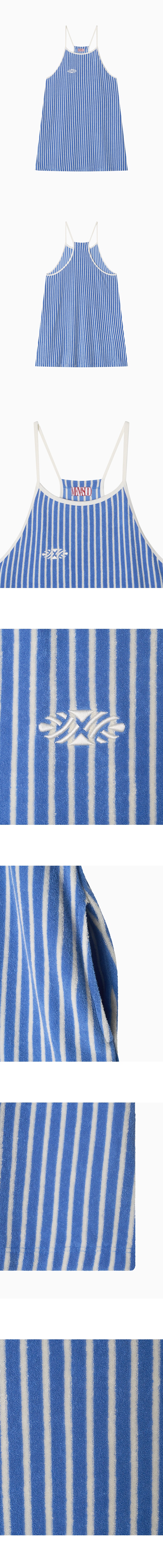 상품 누끼 이미지