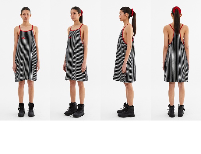 모델 착용 이미지