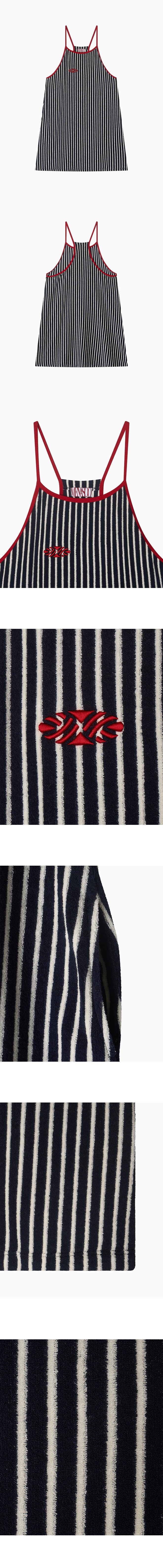 상품 누끼 이미지