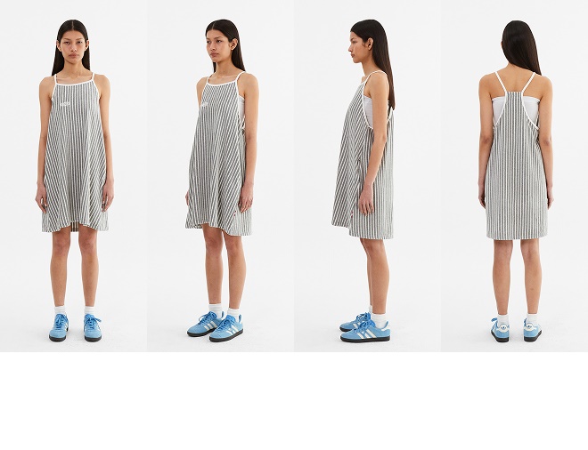 모델 착용 이미지