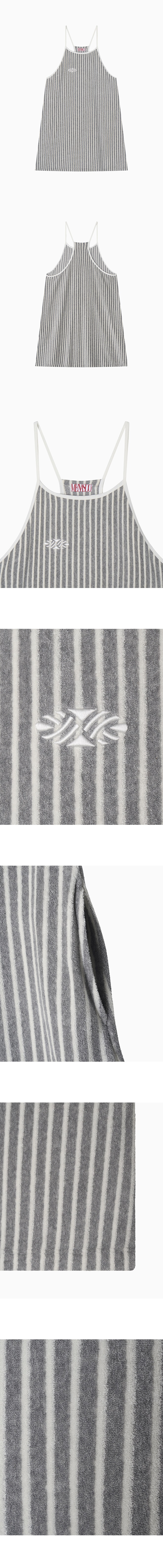 상품 누끼 이미지