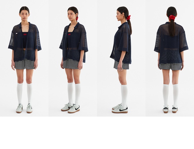 모델 착용 이미지