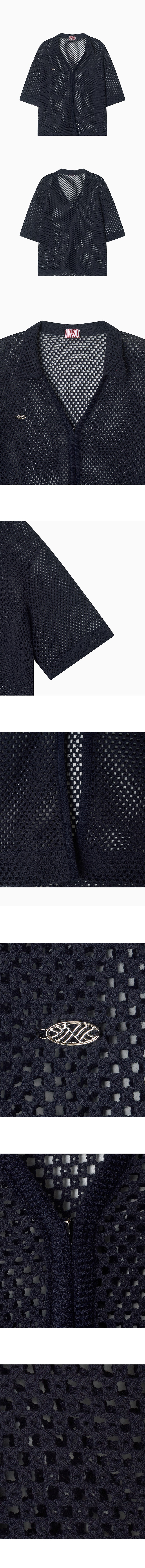 상품 누끼 이미지