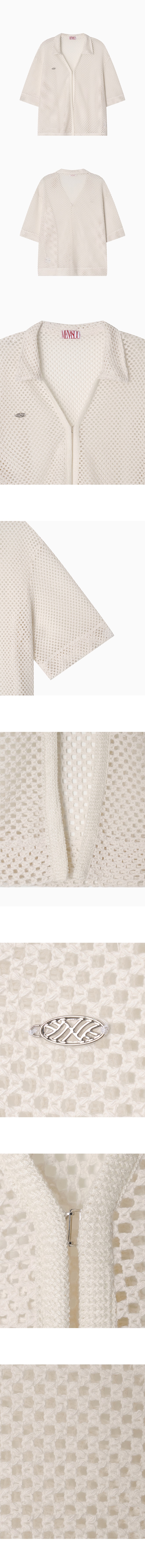 상품 누끼 이미지