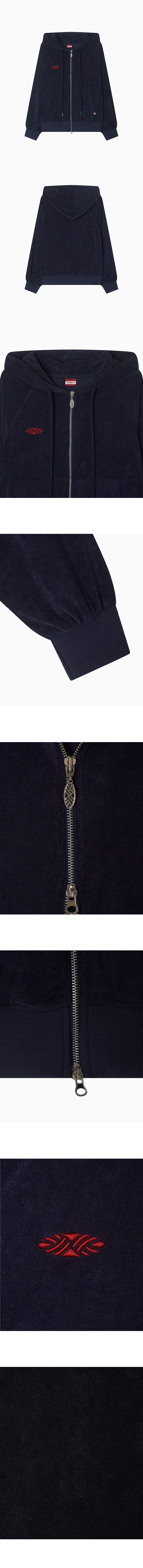 상품 누끼 이미지