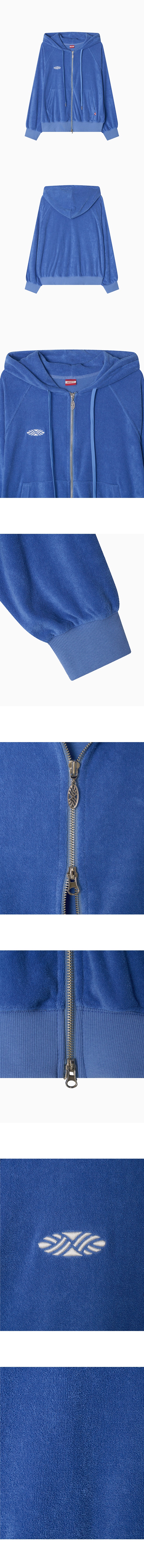 상품 누끼 이미지