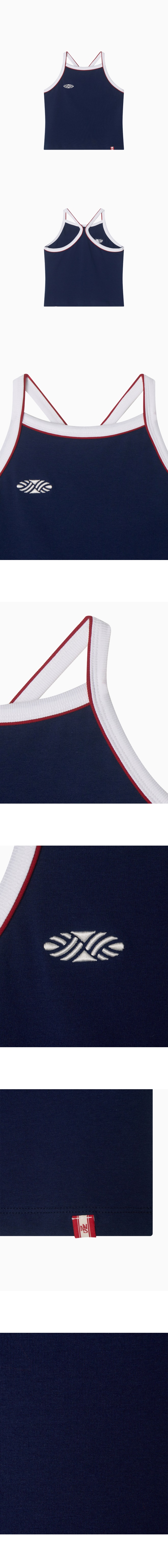 상품 누끼 이미지