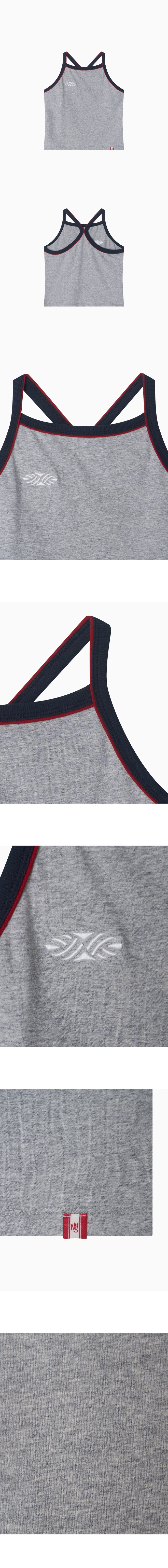 상품 누끼 이미지