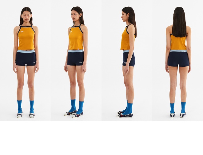 모델 착용 이미지