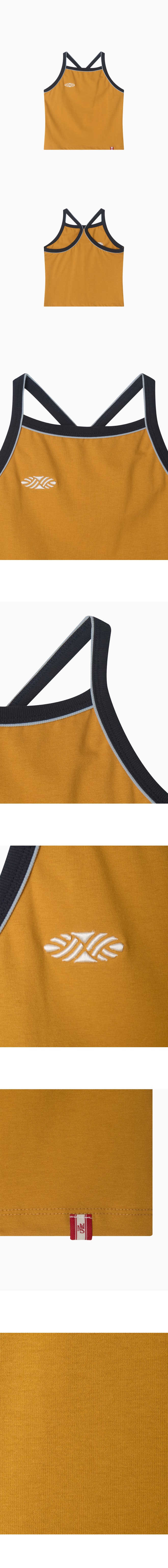 상품 누끼 이미지