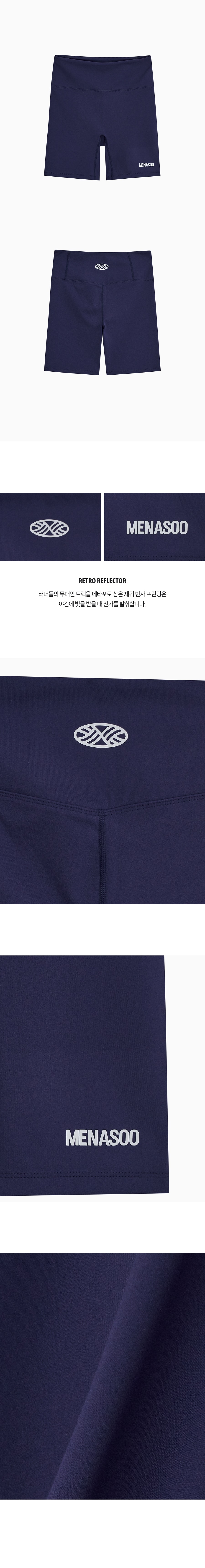 상품 누끼 이미지