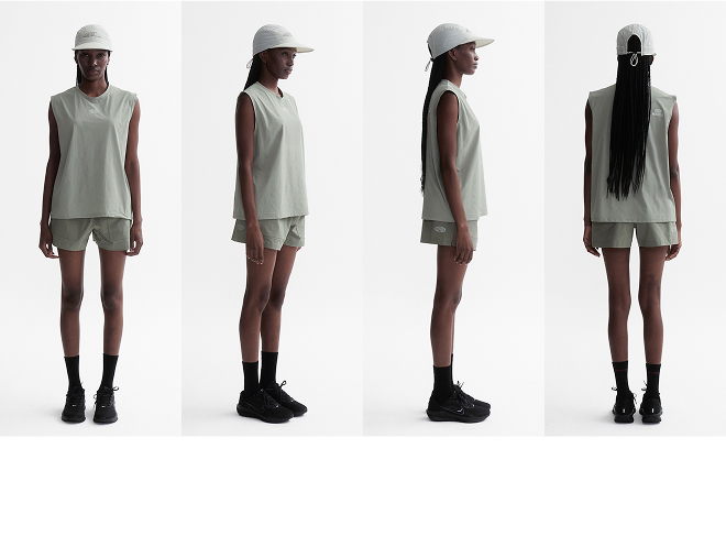 모델 착용 이미지