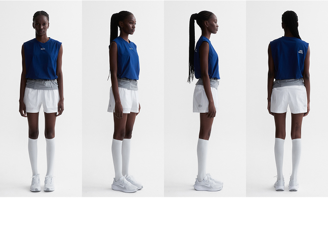 모델 착용 이미지