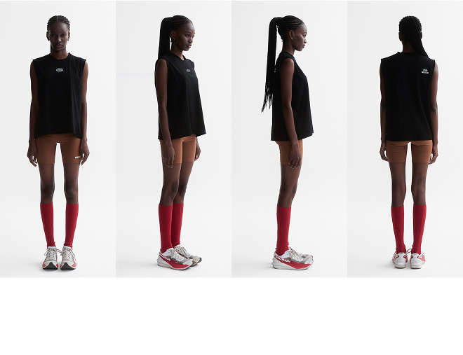 모델 착용 이미지