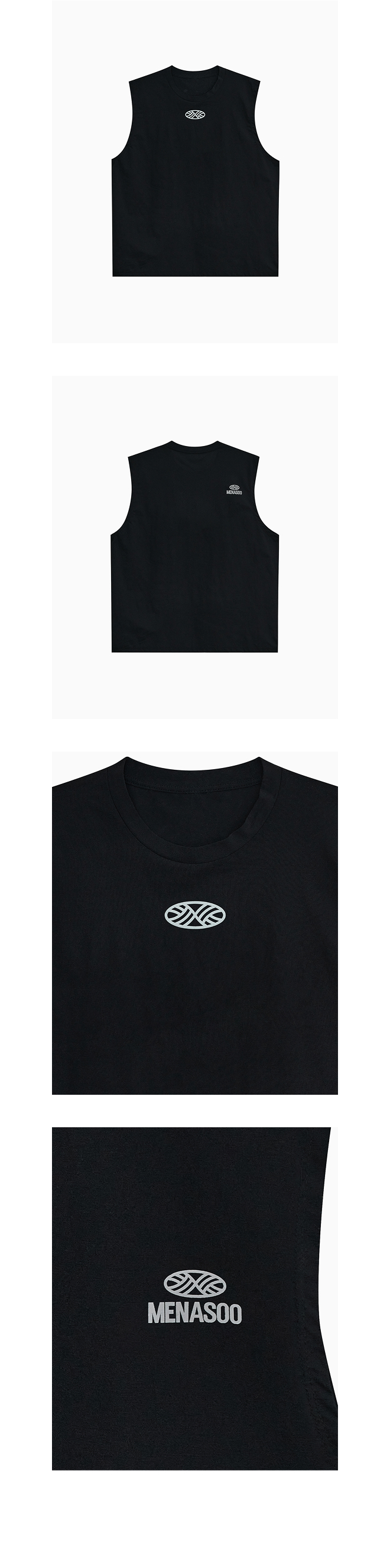 상품 누끼 이미지