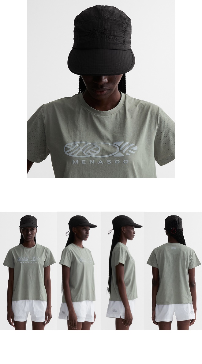 모델 착용 이미지