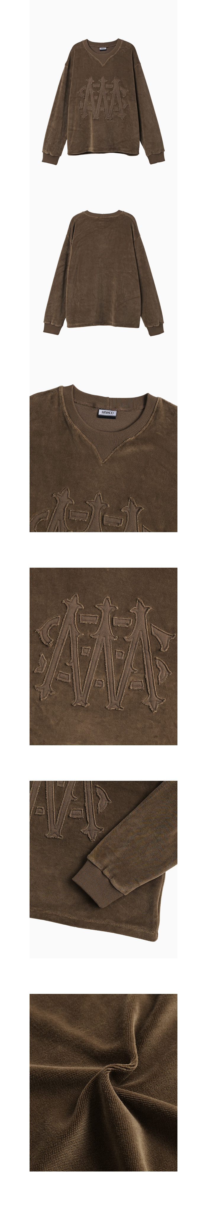 상품 상세 페이지 2: 상품 누끼 이미지 (상품컷)